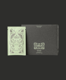 Loulu AlohaElixir AM 2 8184e05d-907a-4961-b655-5e28cfa27158