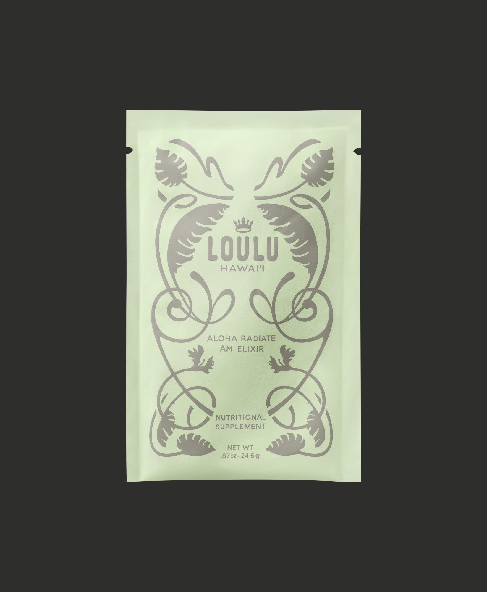 Loulu AlohaElixir AM 3 69fa4835-0a0a-46d2-aff1-4a2371c98df9