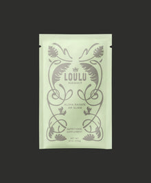 Loulu AlohaElixir AM 3 69fa4835-0a0a-46d2-aff1-4a2371c98df9