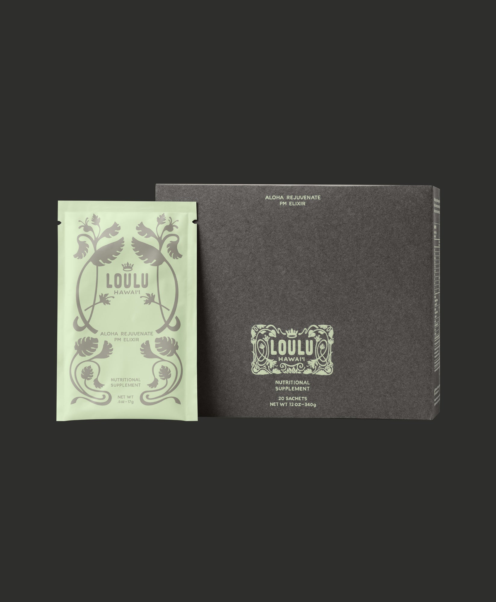 Loulu AlohaElixir PM 2 a079cd6f-9601-4ef3-a808-e2aeb5a8e013