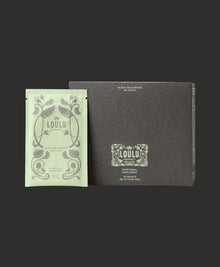 Loulu AlohaElixir PM 2 a079cd6f-9601-4ef3-a808-e2aeb5a8e013