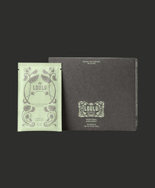 Loulu AlohaElixir PM 2 a079cd6f-9601-4ef3-a808-e2aeb5a8e013
