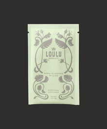 Loulu AlohaElixir PM 3 2f7834eb-81b9-4592-99ff-c2b82d4b8d07