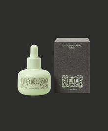 Loulu AstafusionOil AM 4 8dddcbfe-1341-4fe9-9cde-a14181533414