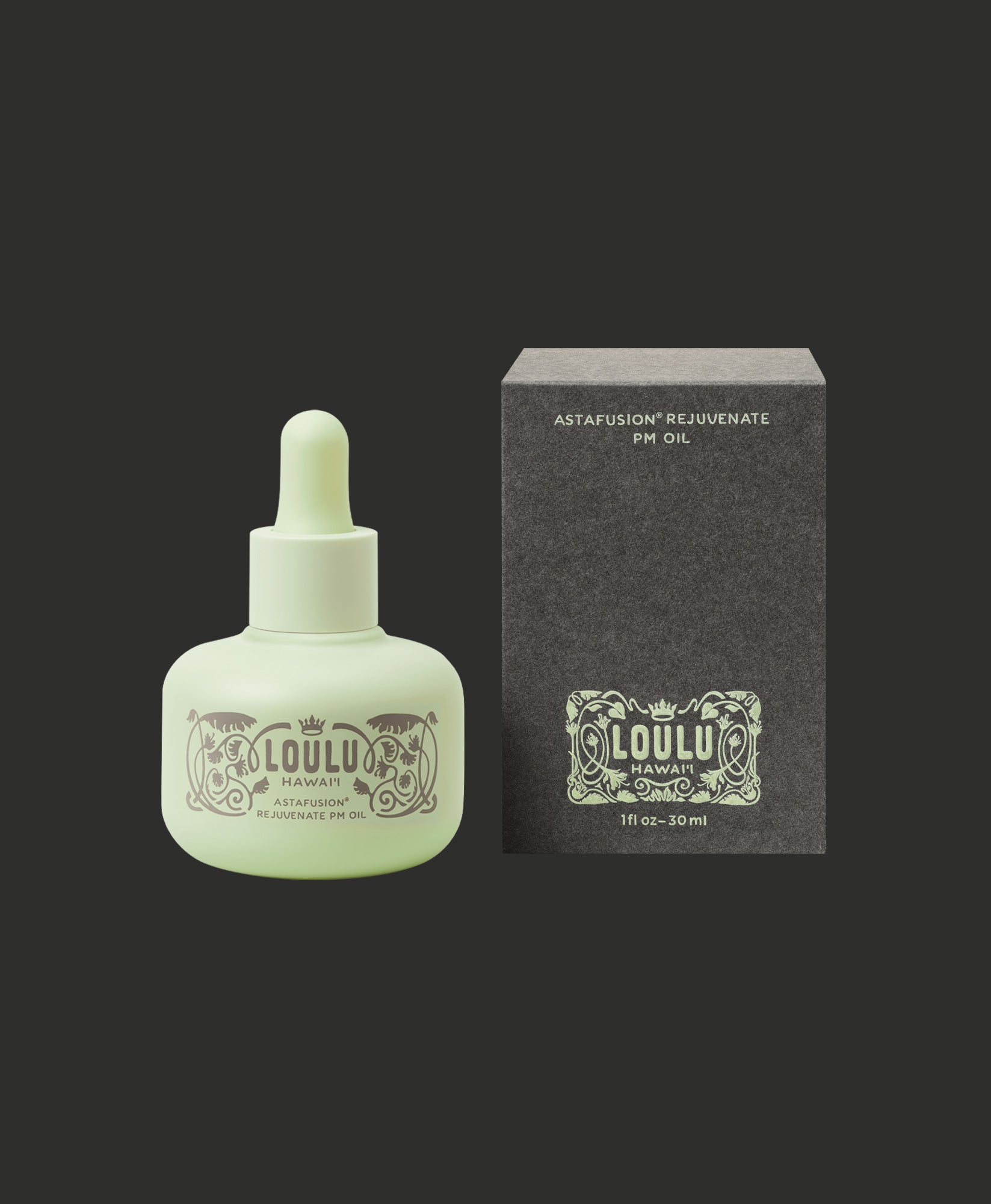 Loulu AstafusionOil PM 4 b82e632e-e241-45a5-b50f-aa251122a79f