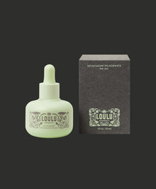 Loulu AstafusionOil PM 4 b82e632e-e241-45a5-b50f-aa251122a79f