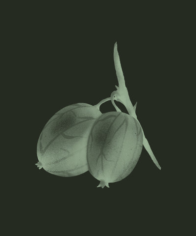 Amla