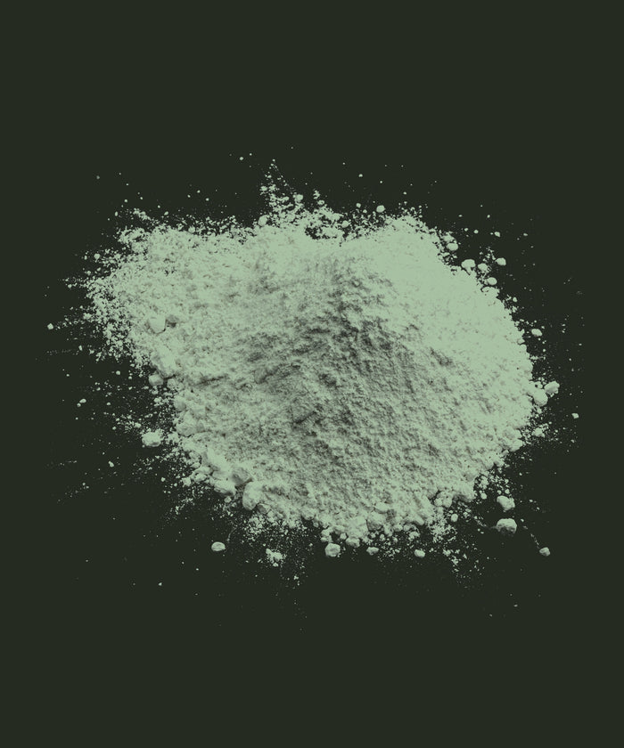 Glucosamine Hydrochloride (Vegan)