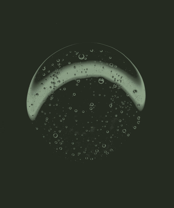 Glycerin