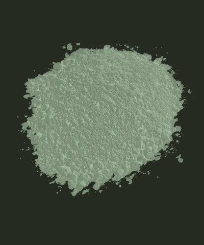 Panthenol