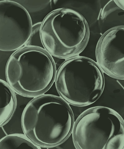 Retinol