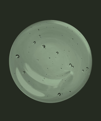 Squalane