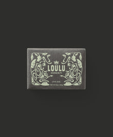 Loulu LoveBar 5
