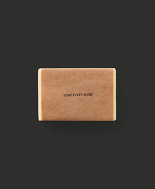 Loulu LoveBar 6