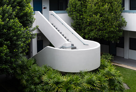 Loulu Navigation thumbnail patrick v2 1