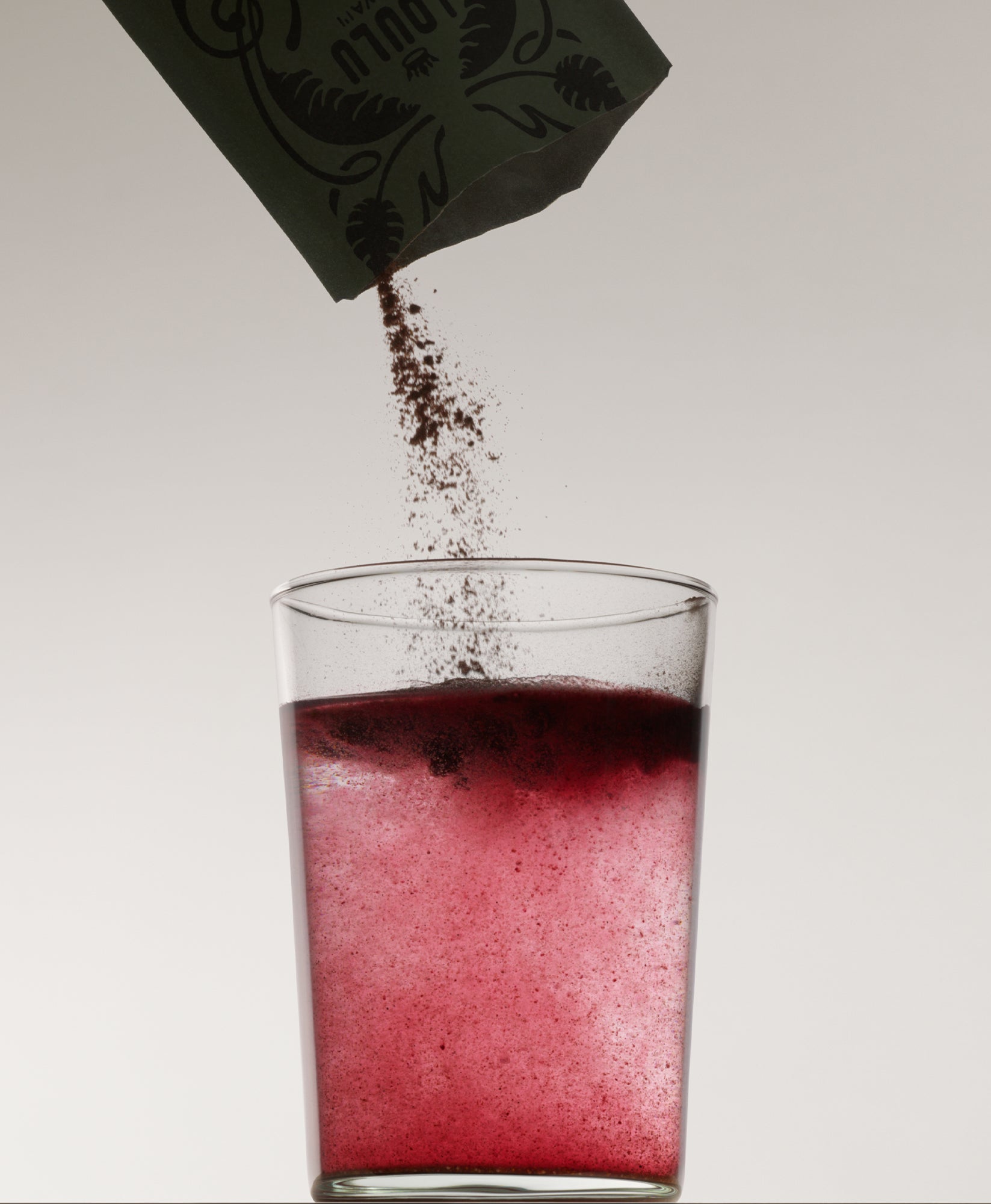 Loulu Productimage Marius 02