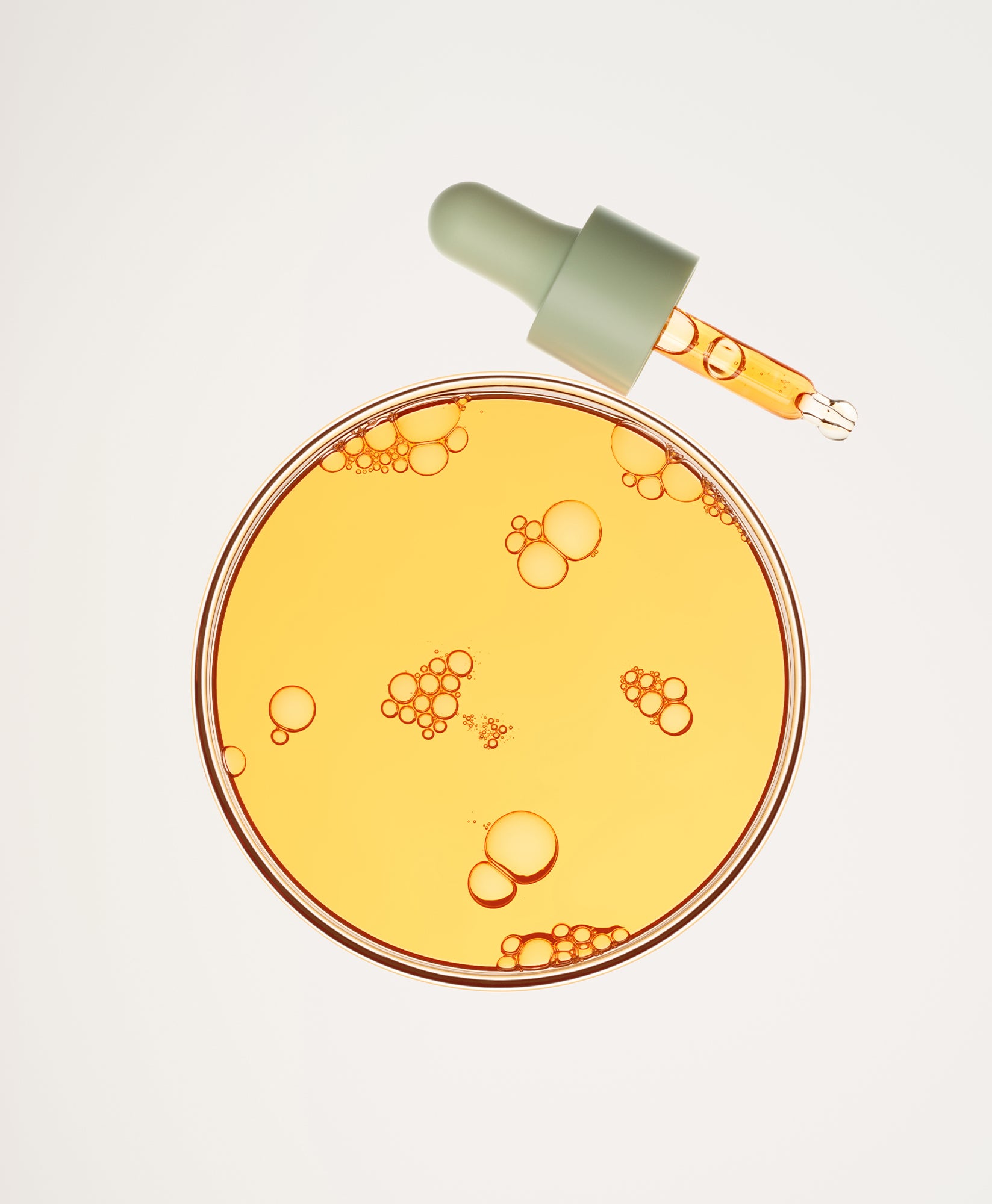 Loulu Productimage Marius 04