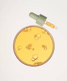 Loulu Productimage Marius 04