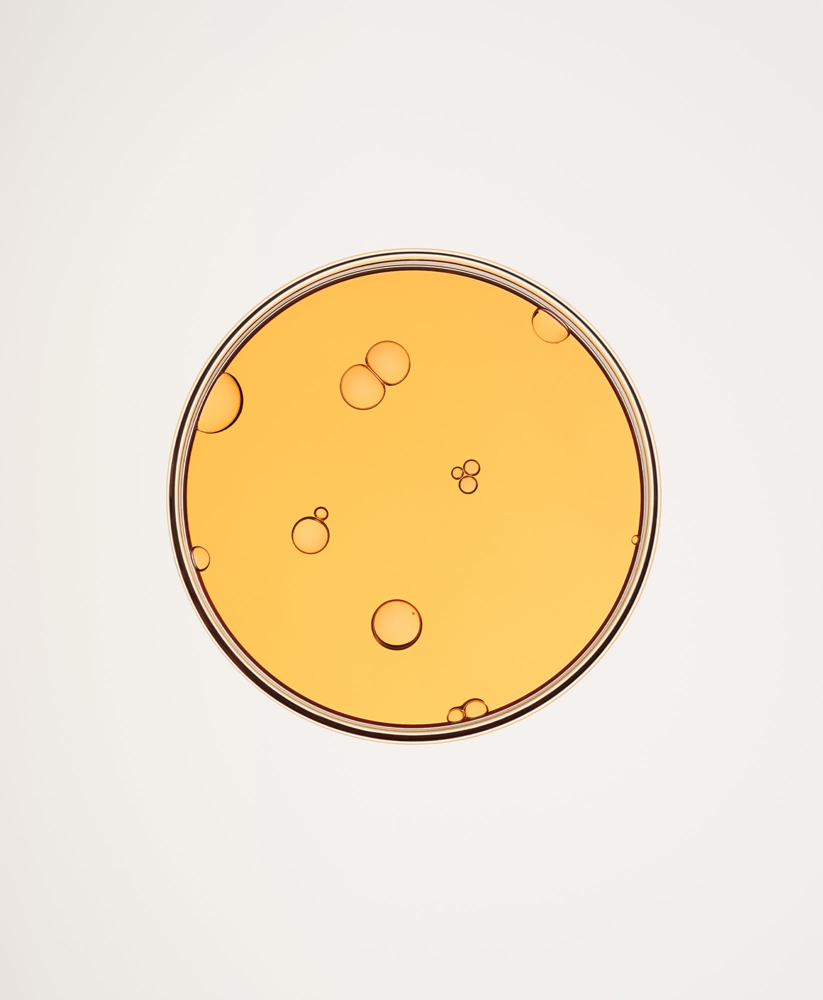 Loulu Productimage Marius 05