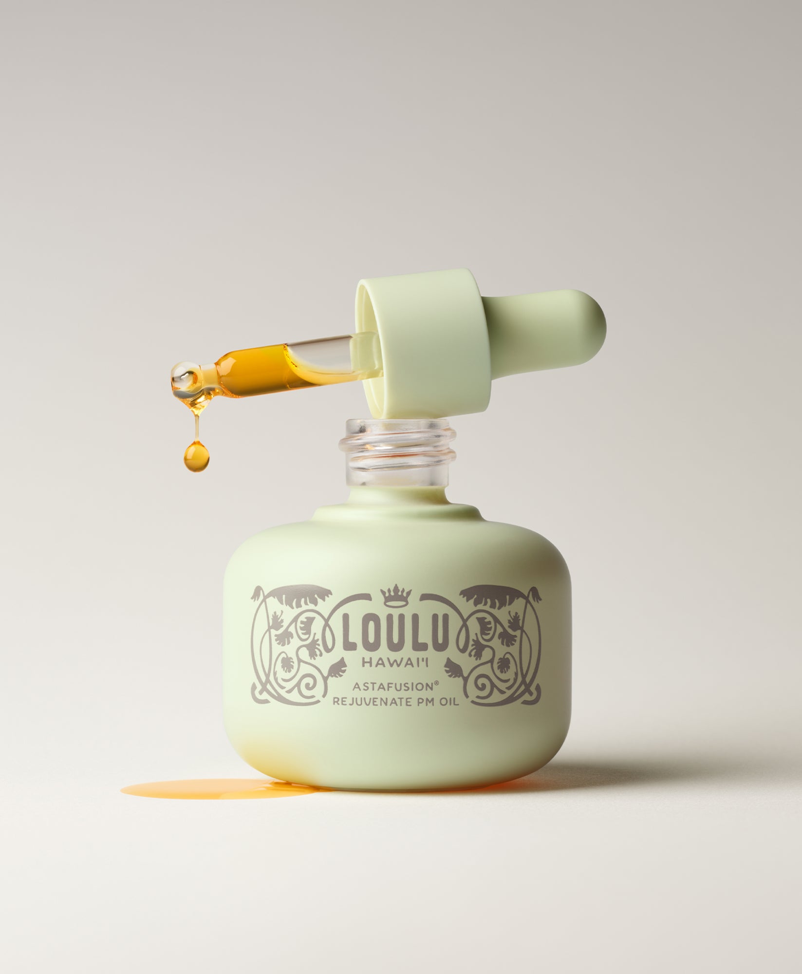 Loulu Productimage Marius 06