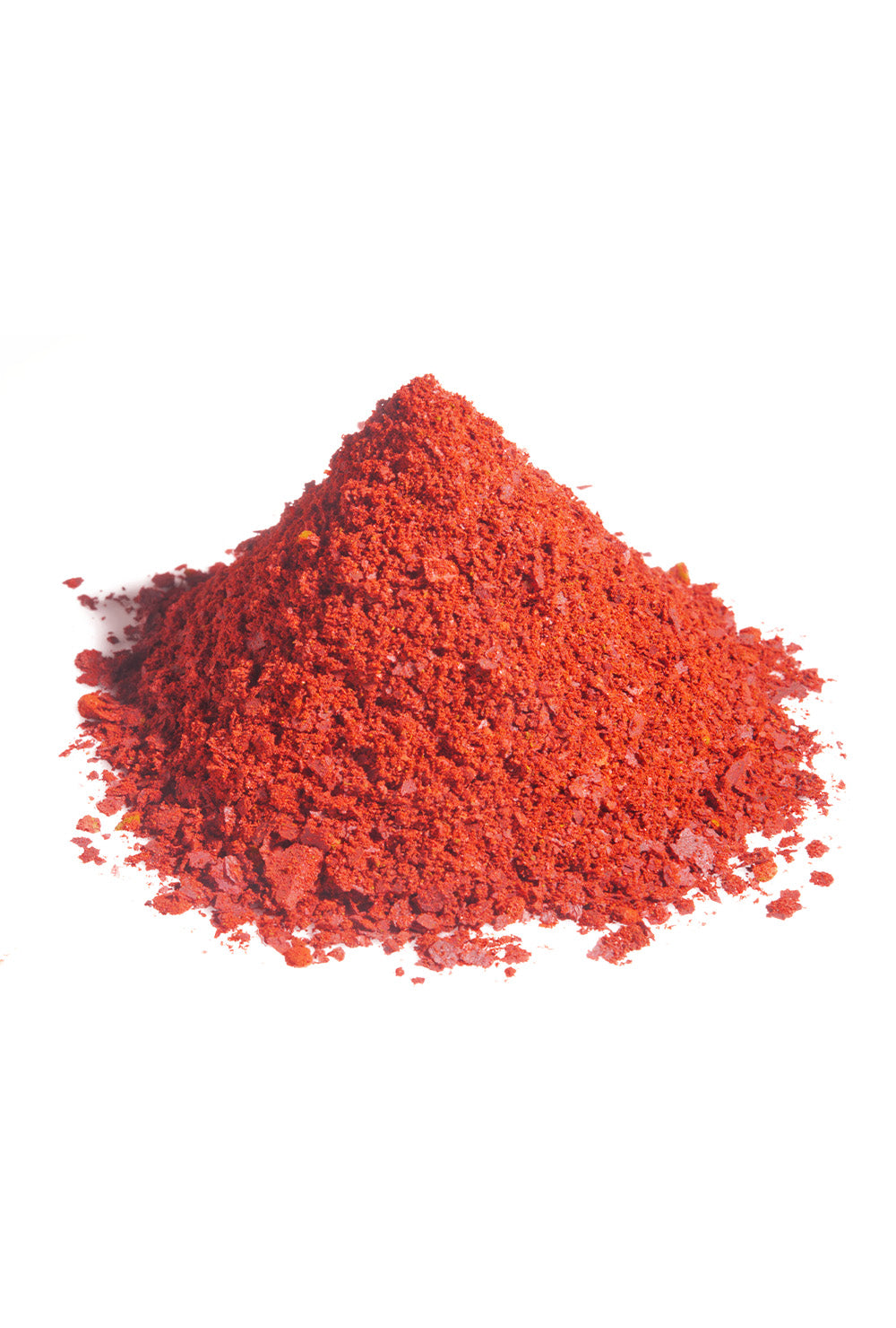 Loulu Proprietaryingredients