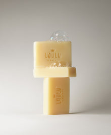 Loulu SoapProduct
