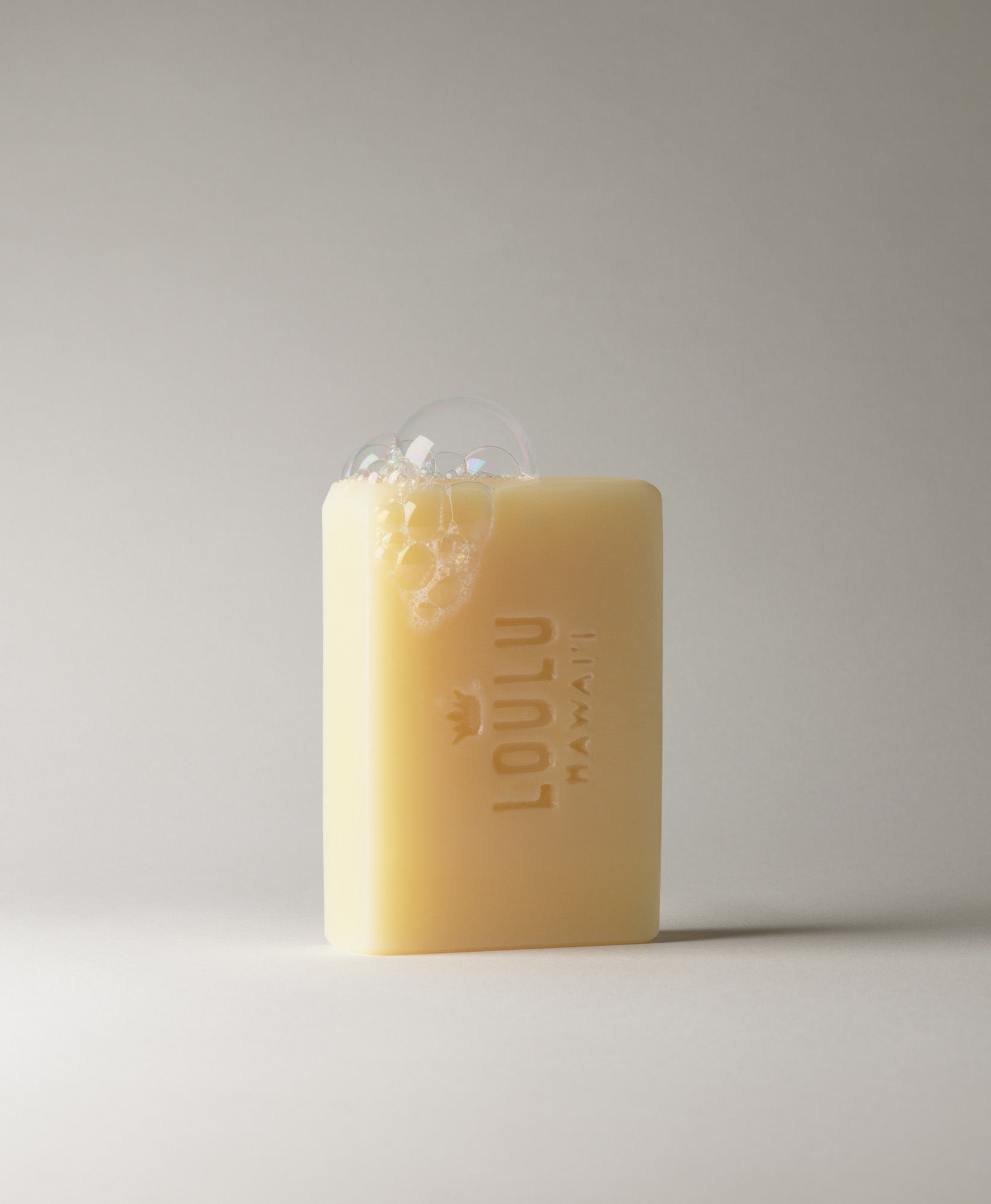 Loulu SoapProduct 02