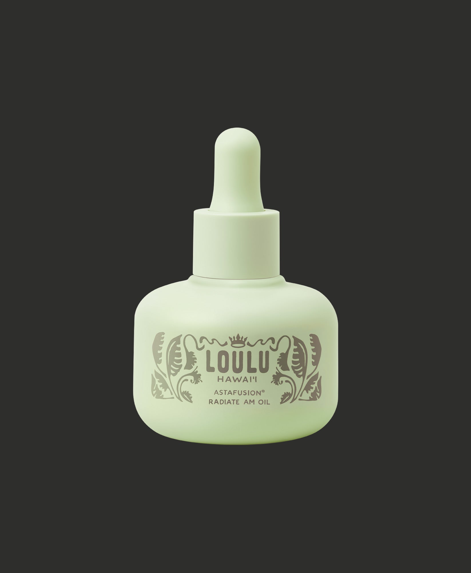 AstaFusion® Radiate AM Oil – Loulu Hawai'i