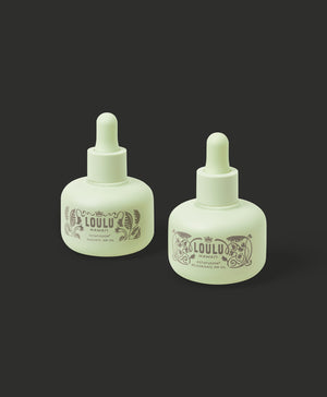 AstaFusion® AM & PM Oils