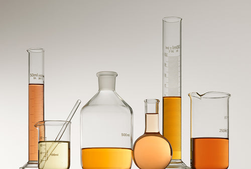 Loulu Navigation Thumbnail Marius 02