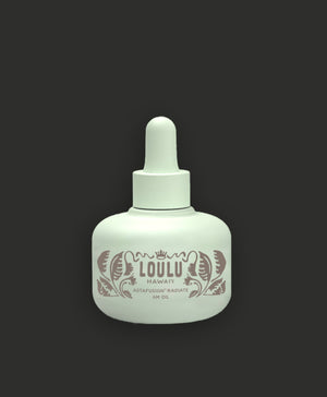 Loulu Oil 02 d42fd805-d56d-4445-864f-2e335acc4d24