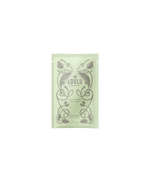 Aloha Radiate AM Elixir