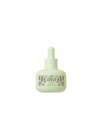 AstaFusion® Radiate AM Oil
