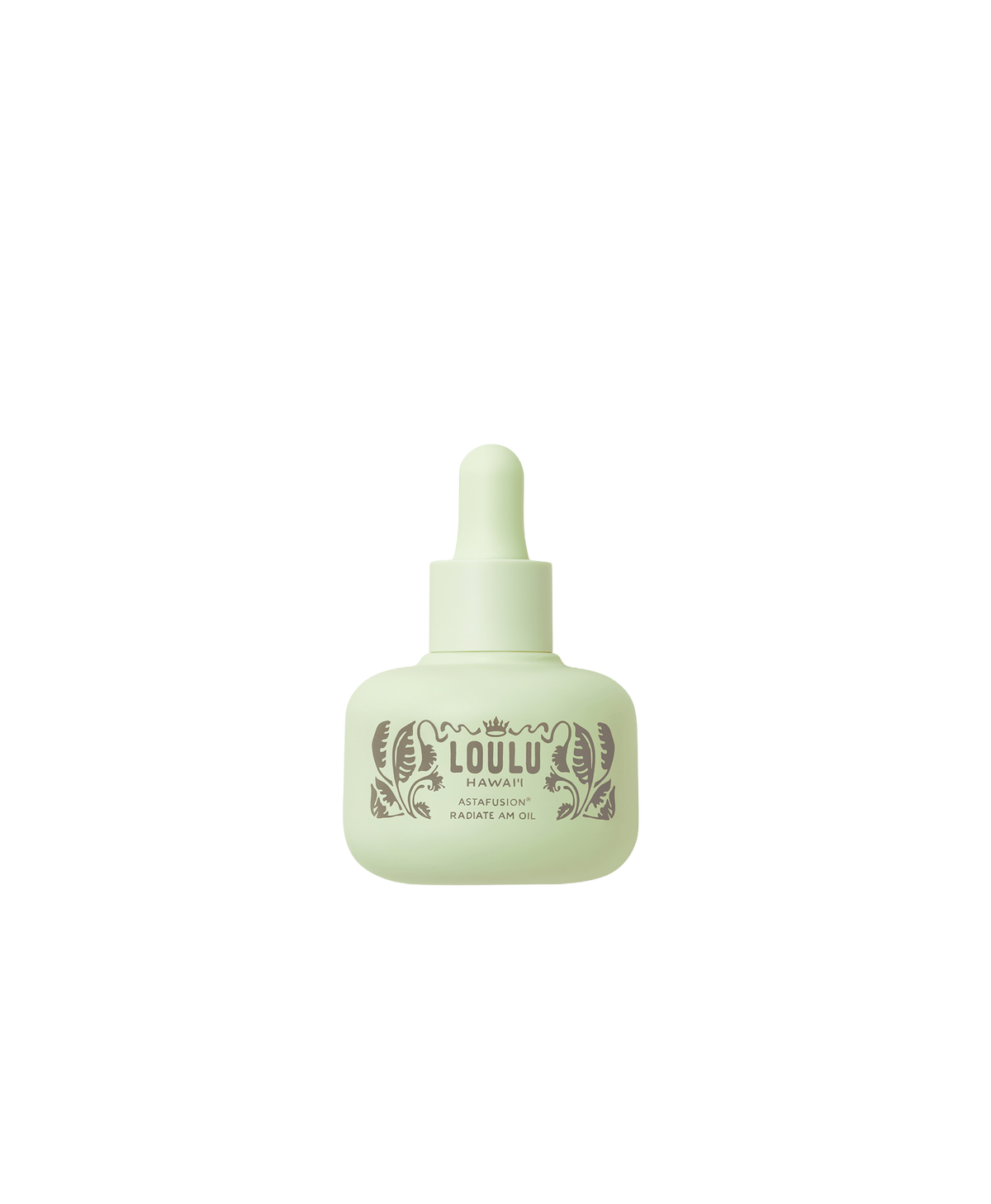 AstaFusion® Radiate AM Oil