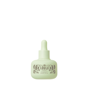 AstaFusion® Radiate AM Oil