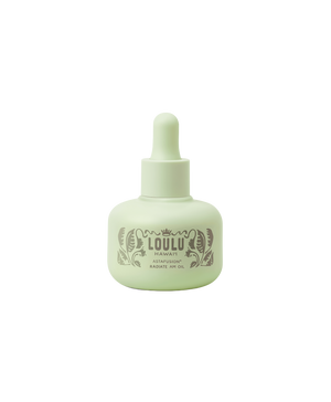 AstaFusion® Radiate AM Oil