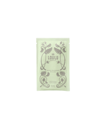 Aloha Rejuvenate PM Elixir