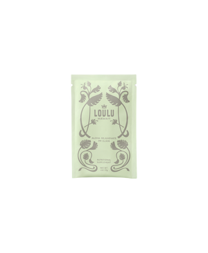 Aloha Rejuvenate PM Elixir