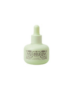 AstaFusion® Rejuvenate PM Oil