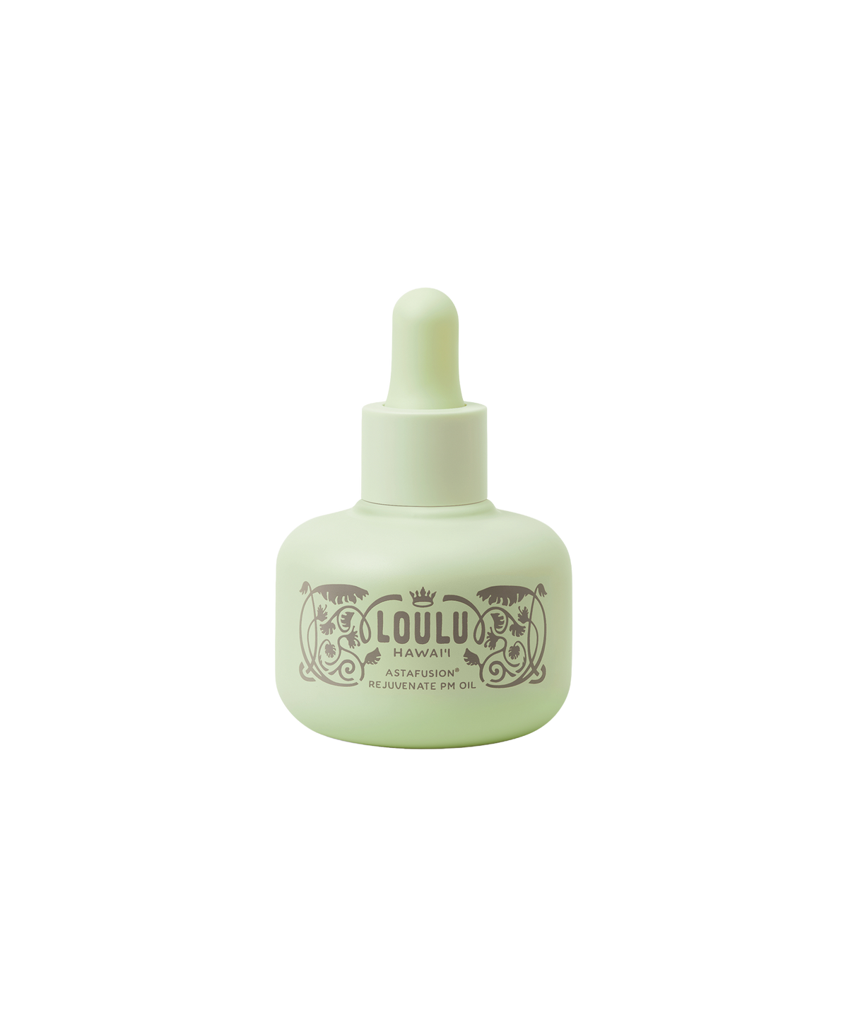 AstaFusion® Rejuvenate PM Oil